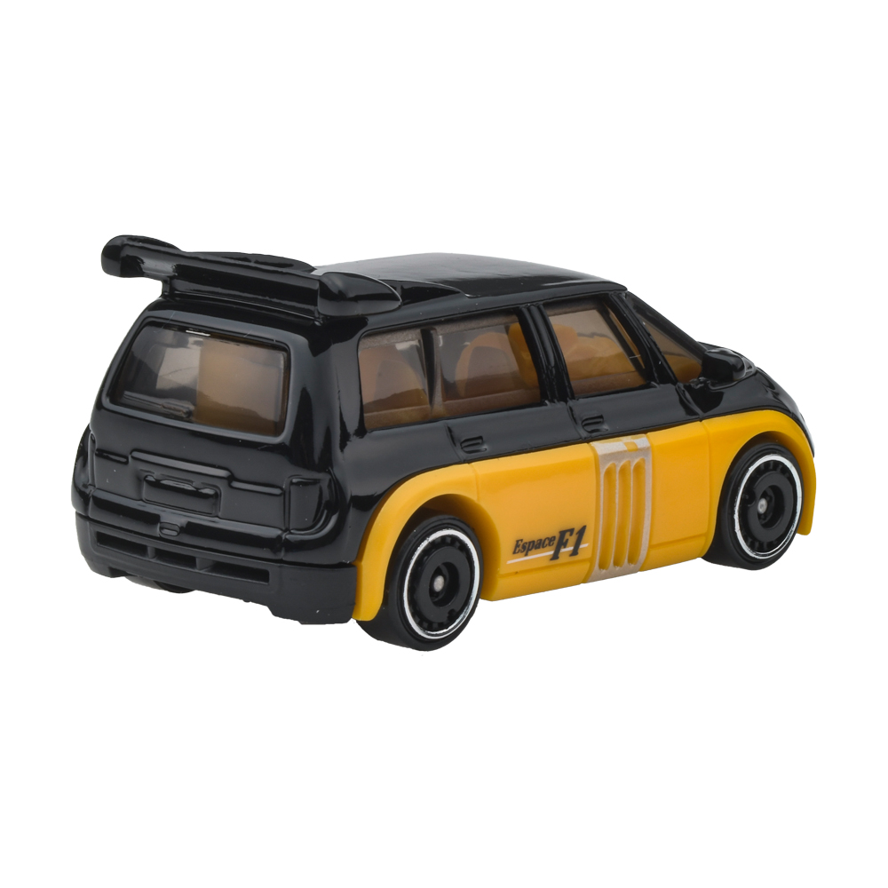 /wp-content/uploads/hot_wheels/JFN82 (3).jpg